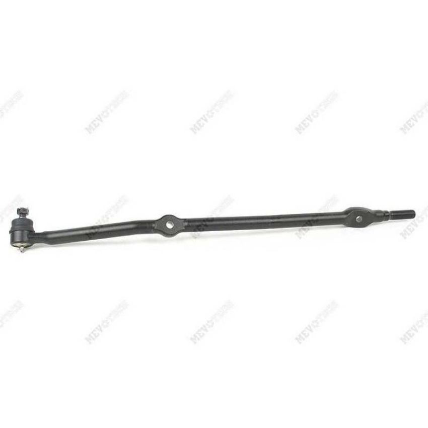 MEVOTECH MDS1046 Steering Tie Rod End