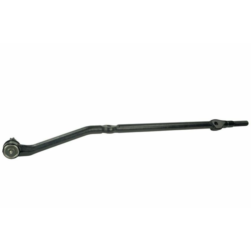 MEVOTECH MDS1046 Steering Tie Rod End