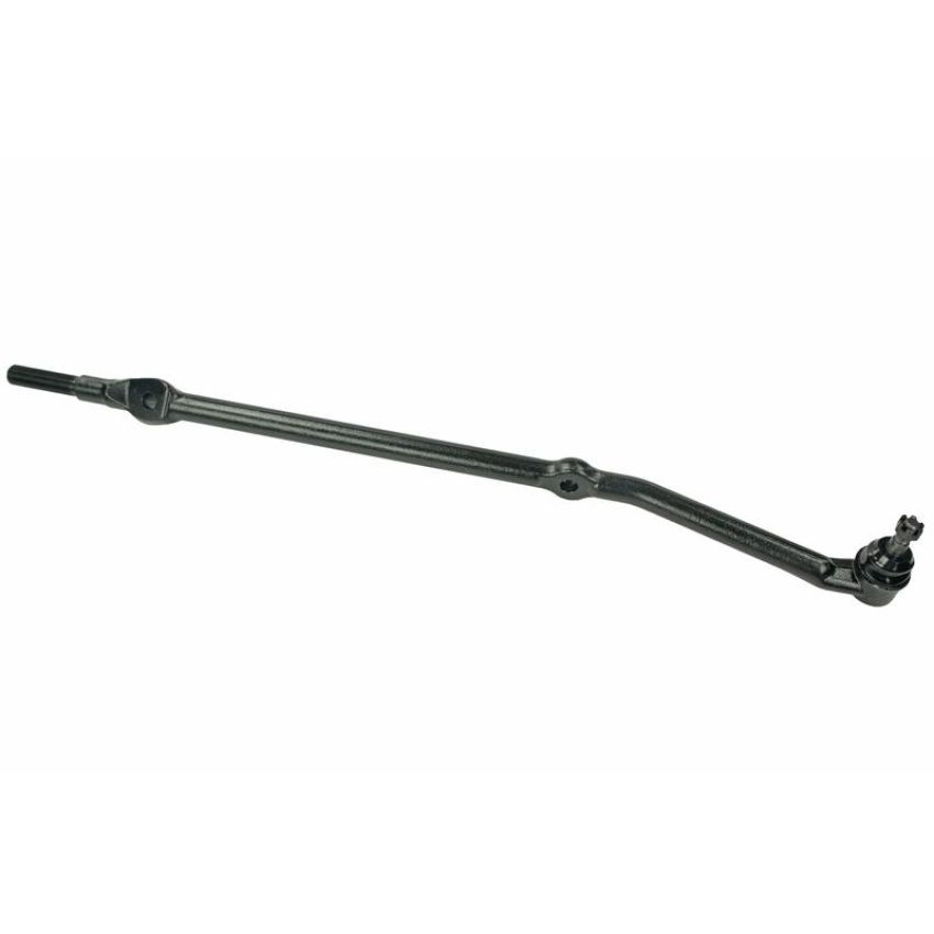 MEVOTECH MDS1046 Steering Tie Rod End