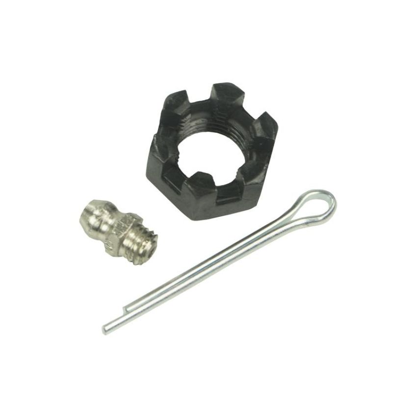 MEVOTECH MDS1046 Steering Tie Rod End
