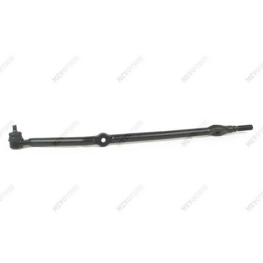 MEVOTECH MDS1046 Steering Tie Rod End