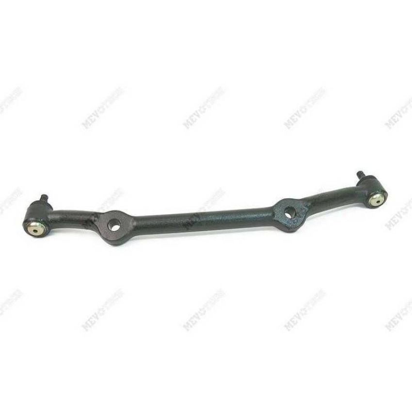 MEVOTECH MDS1047 Steering Center Link