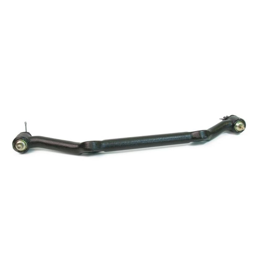 MEVOTECH MDS1047 Steering Center Link