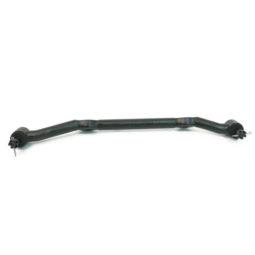 MEVOTECH MDS1047 Steering Center Link