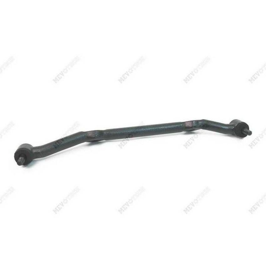 MEVOTECH MDS1047 Steering Center Link