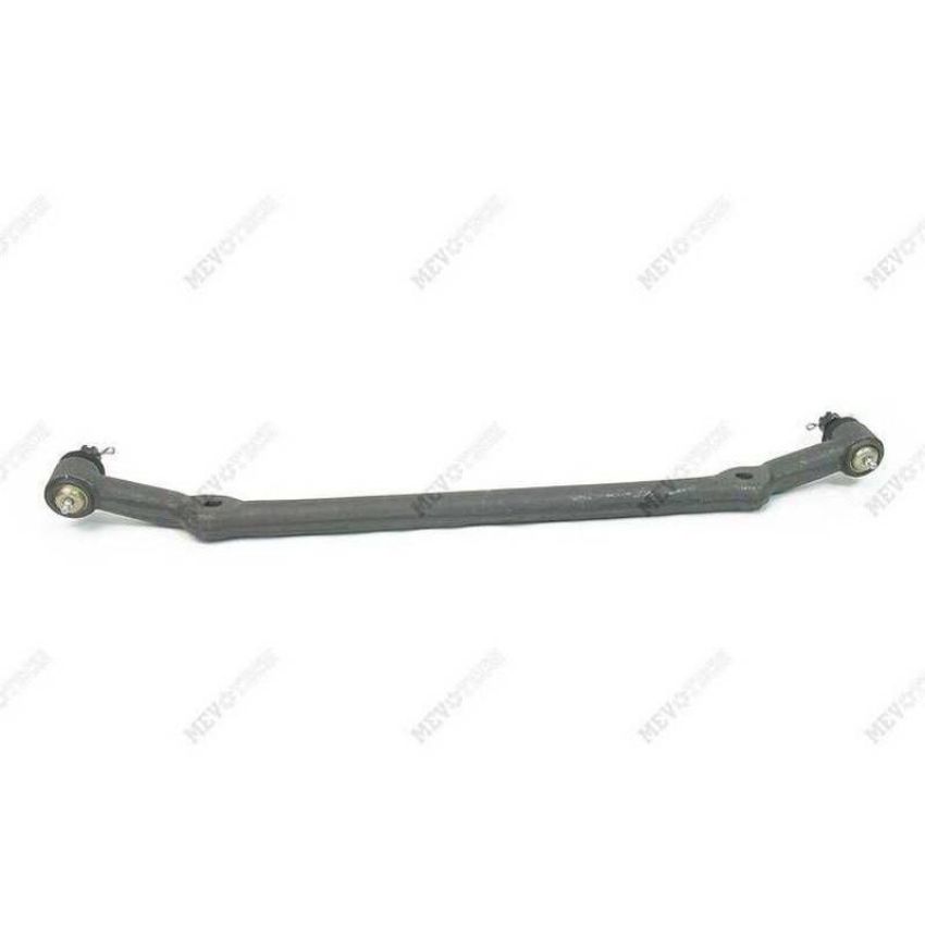 MEVOTECH MDS1049 Steering Center Link