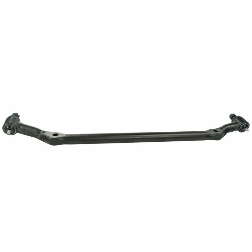 MEVOTECH MDS1049 Steering Center Link