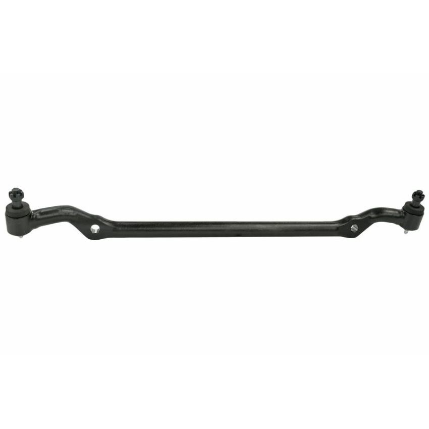 MEVOTECH MDS1049 Steering Center Link