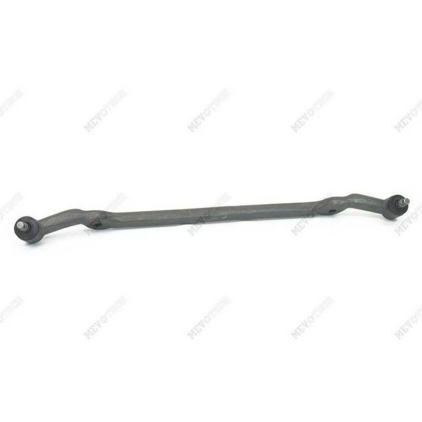 MEVOTECH MDS1049 Steering Center Link