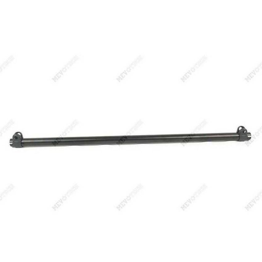 MEVOTECH MDS1051S Steering Tie Rod End Adjusting Sleeve