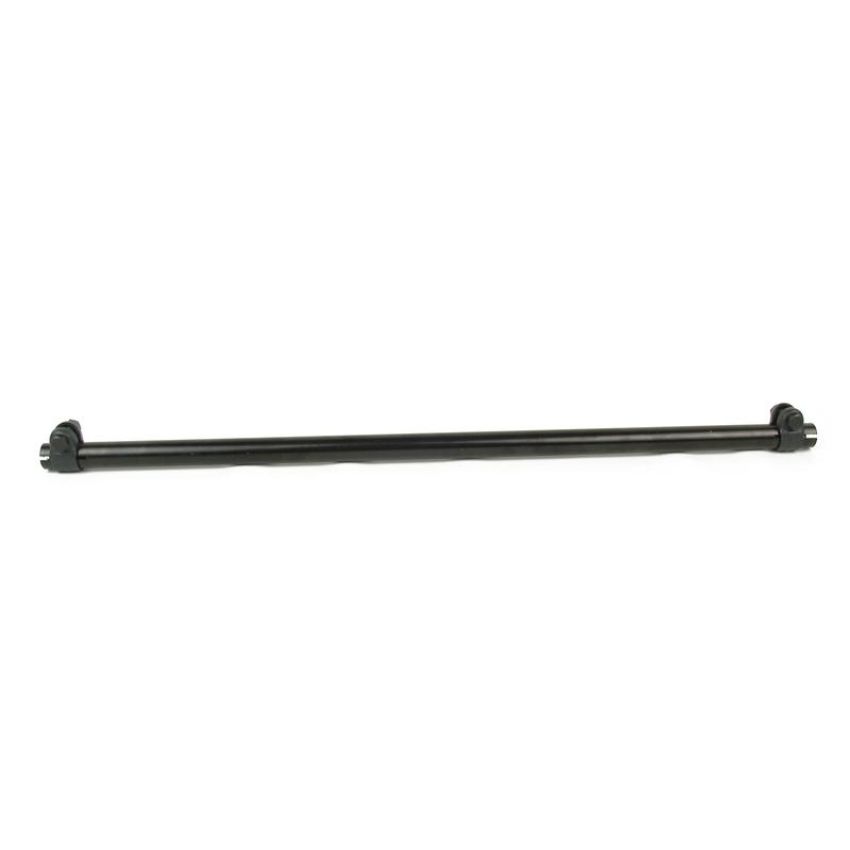 MEVOTECH MDS1051S Steering Tie Rod End Adjusting Sleeve