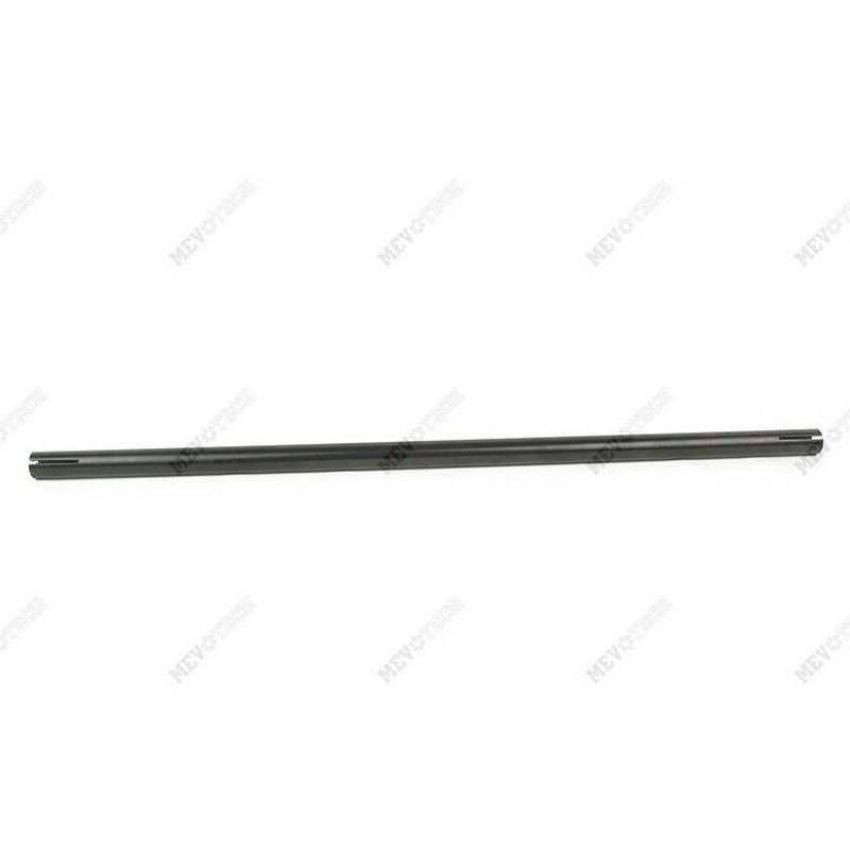 MEVOTECH MDS1051S Steering Tie Rod End Adjusting Sleeve