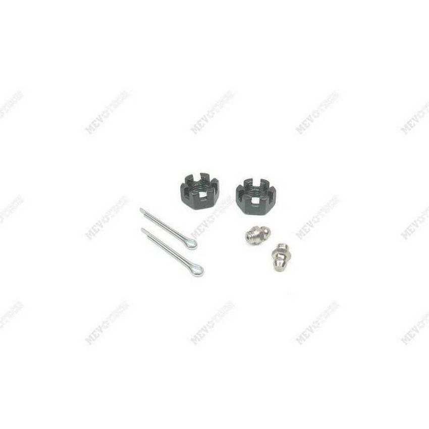 MEVOTECH MDS1054 Steering Center Link
