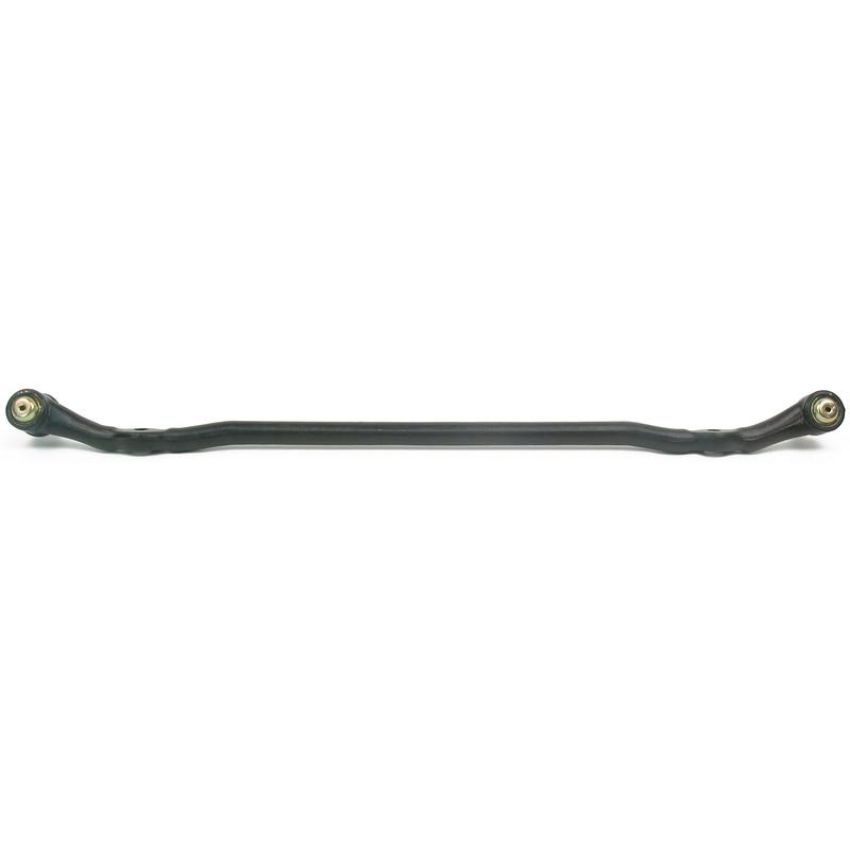 MEVOTECH MDS1054 Steering Center Link