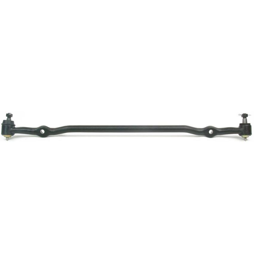 MEVOTECH MDS1054 Steering Center Link