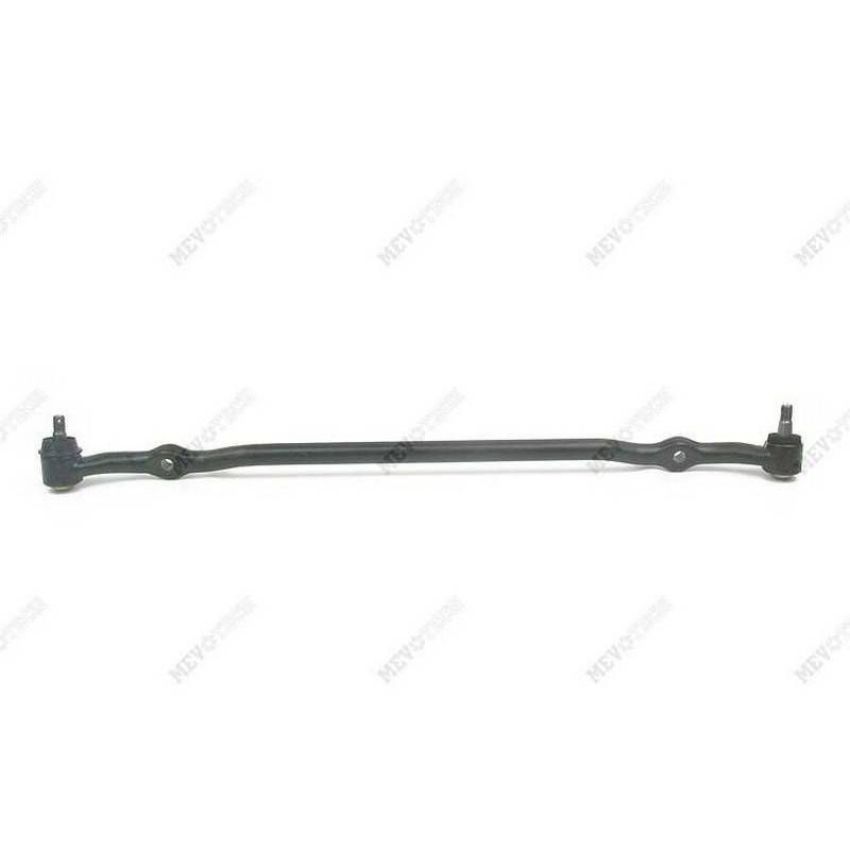 MEVOTECH MDS1054 Steering Center Link