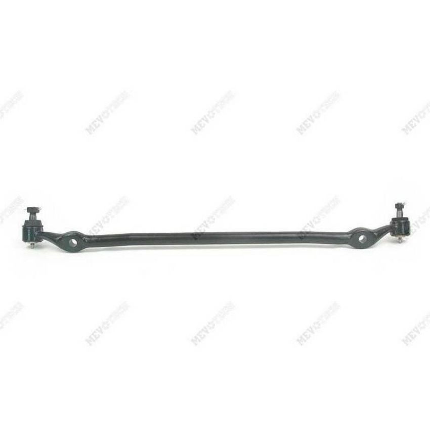 MEVOTECH MDS1057 Steering Center Link