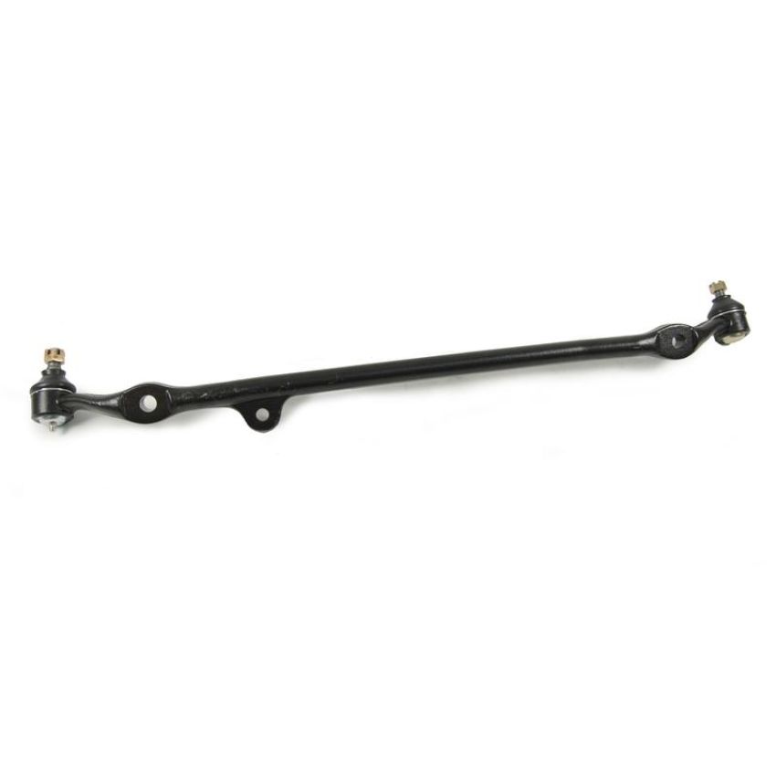 MEVOTECH MDS1057 Steering Center Link