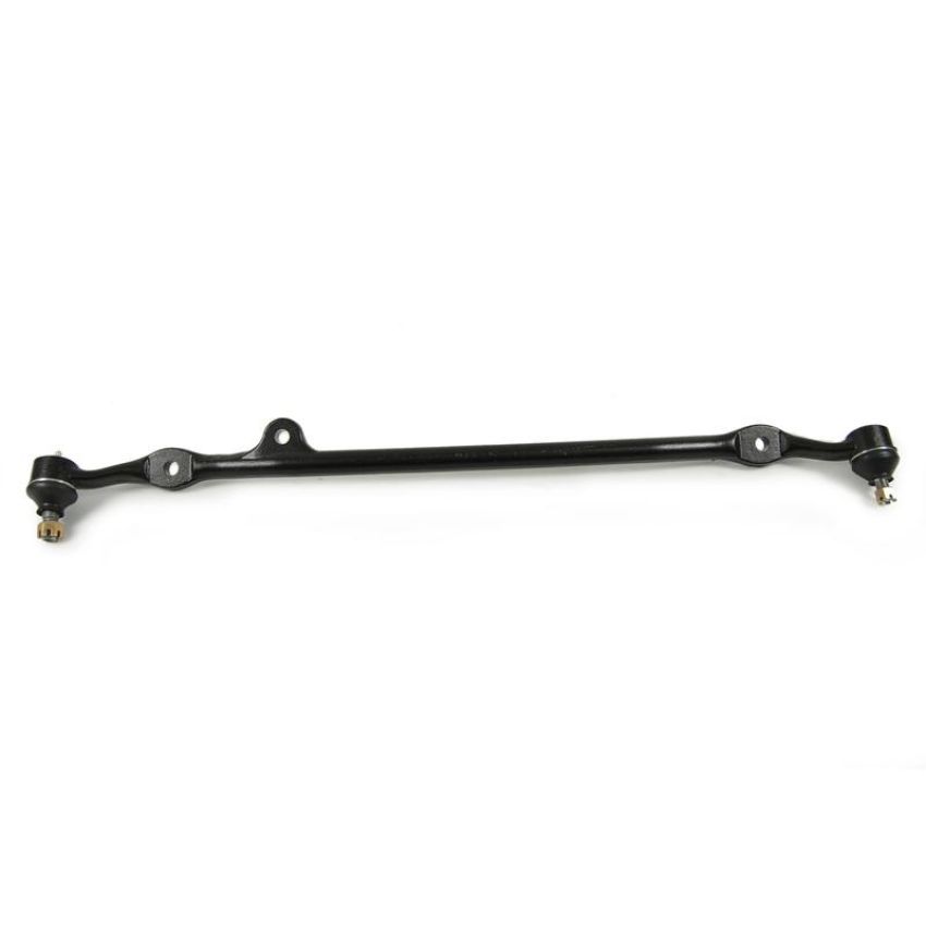 MEVOTECH MDS1057 Steering Center Link