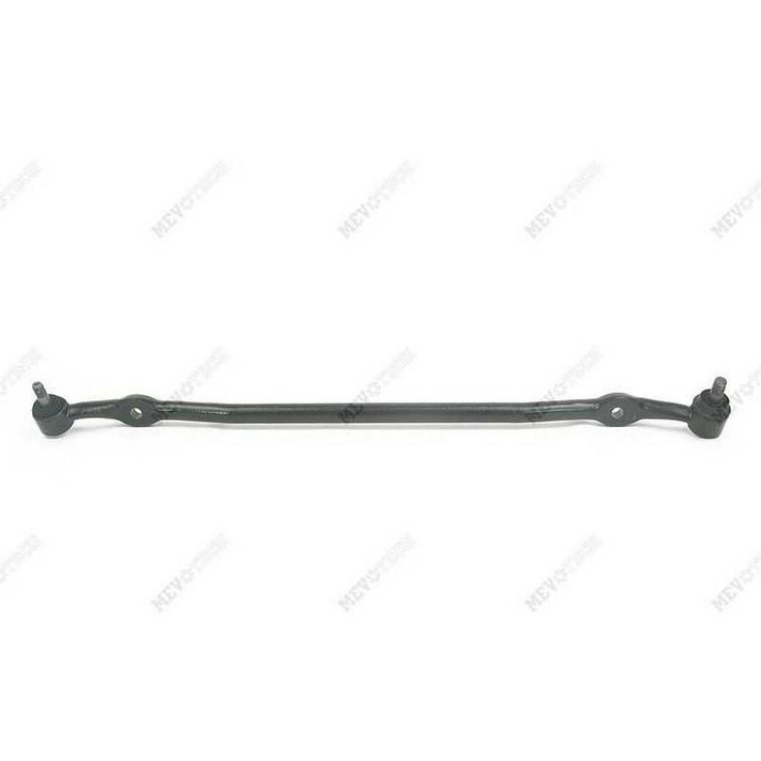 MEVOTECH MDS1057 Steering Center Link