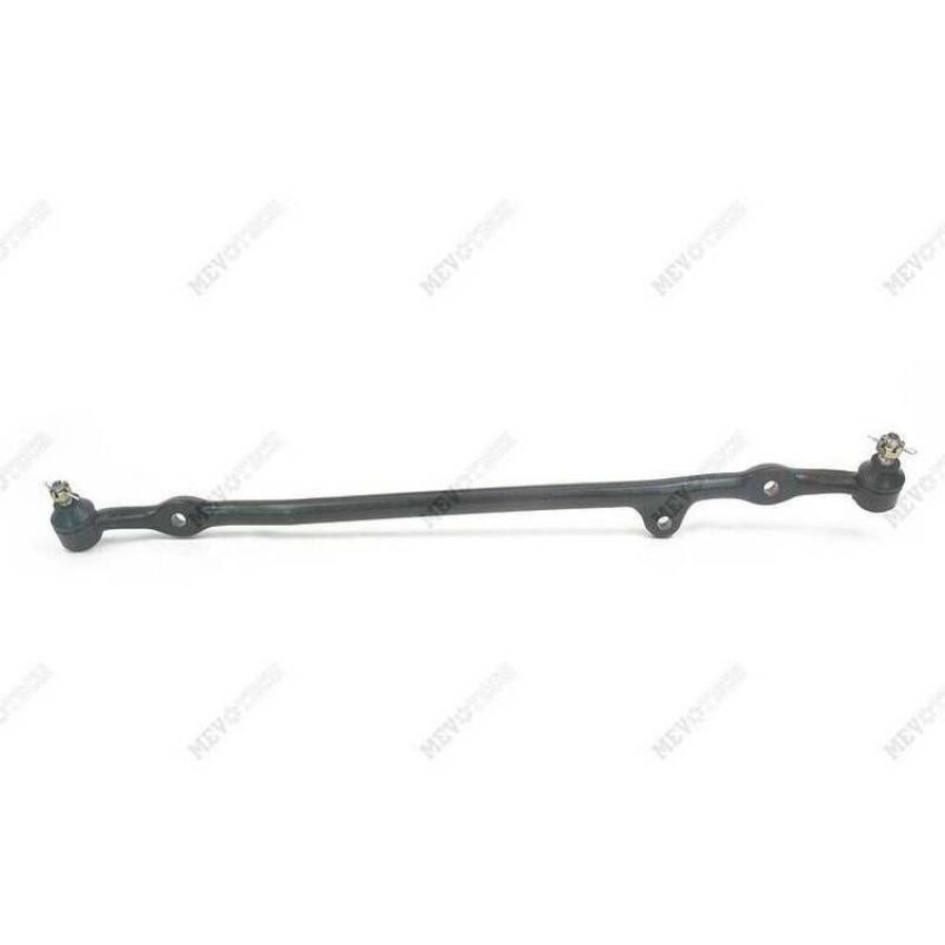 MEVOTECH MDS1060 Steering Center Link