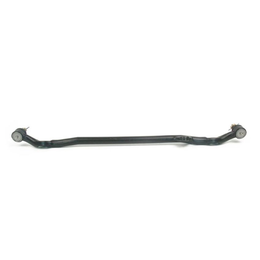 MEVOTECH MDS1060 Steering Center Link