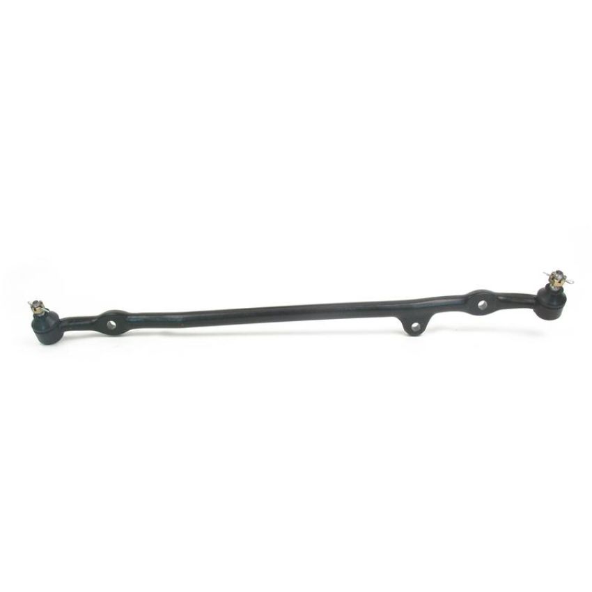 MEVOTECH MDS1060 Steering Center Link