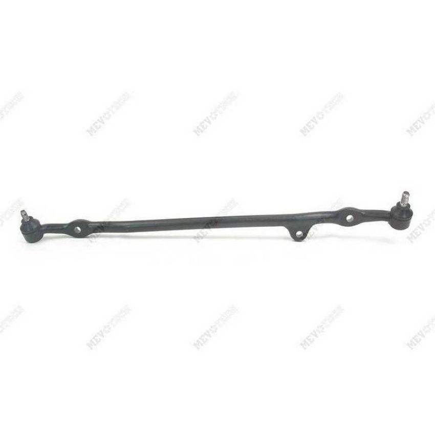 MEVOTECH MDS1060 Steering Center Link