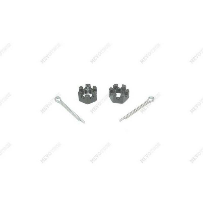 MEVOTECH MDS1061 Steering Center Link