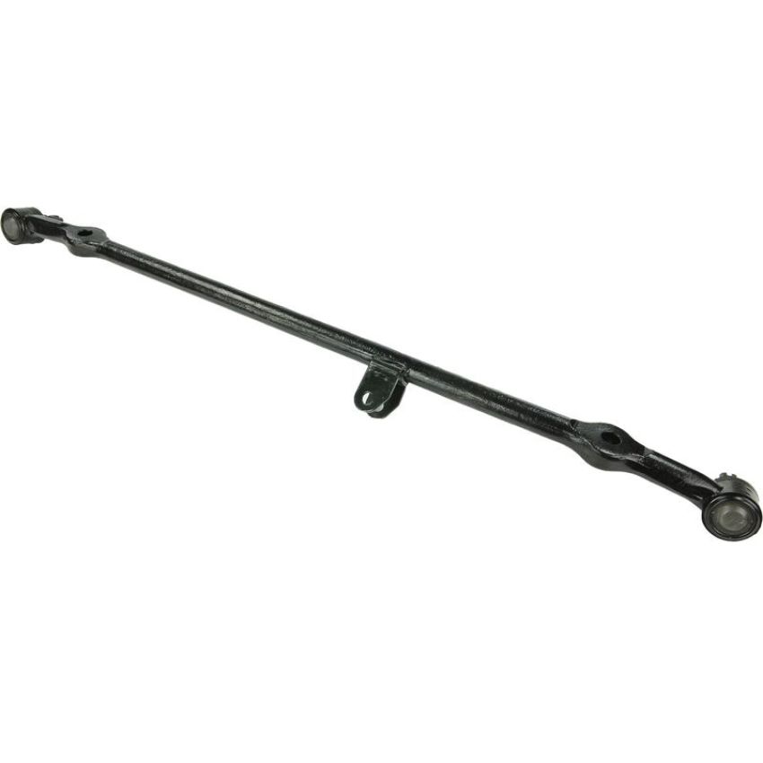 MEVOTECH MDS1061 Steering Center Link