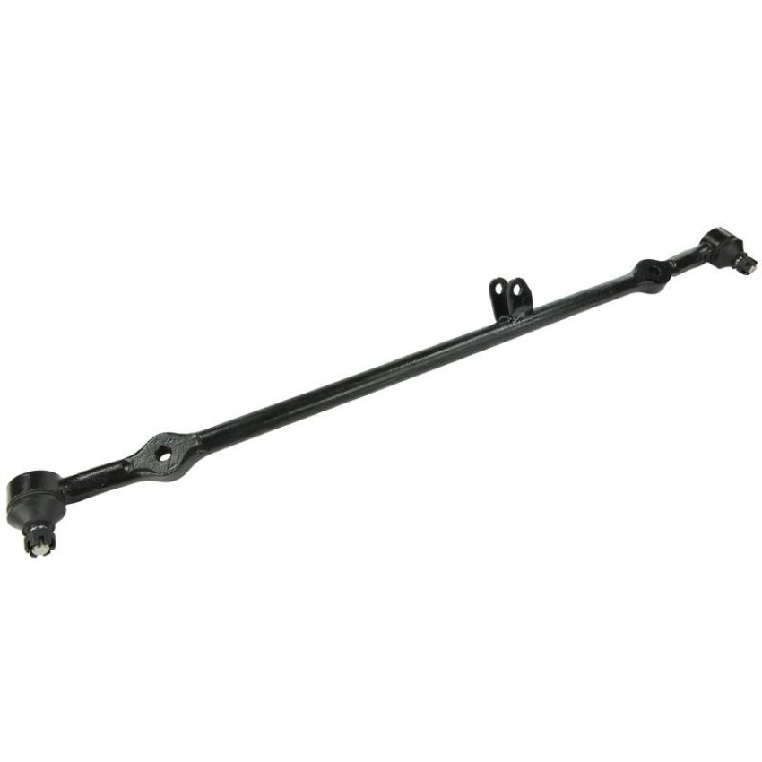 MEVOTECH MDS1061 Steering Center Link