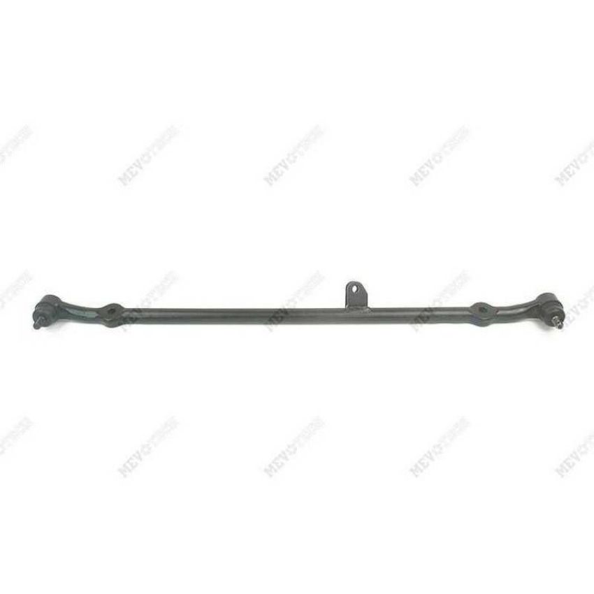 MEVOTECH MDS1061 Steering Center Link