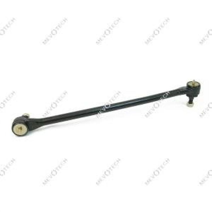 MEVOTECH MDS1066 Steering Drag Link