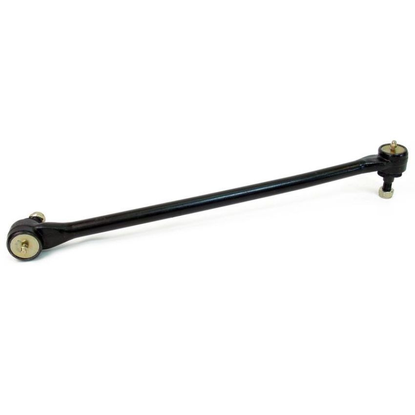 MEVOTECH MDS1066 Steering Drag Link