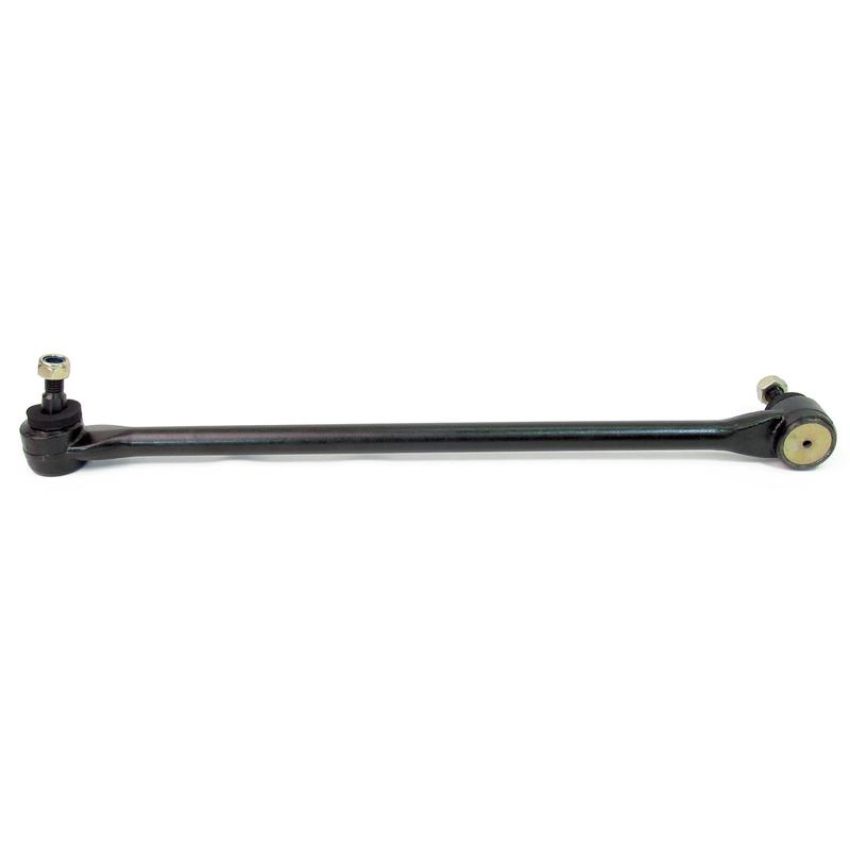 MEVOTECH MDS1066 Steering Drag Link