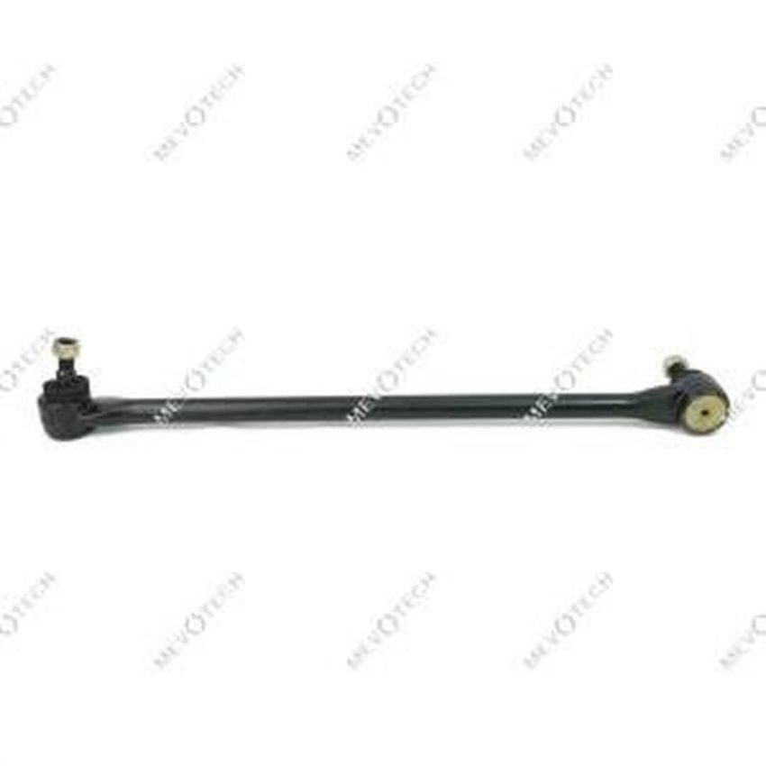 MEVOTECH MDS1066 Steering Drag Link