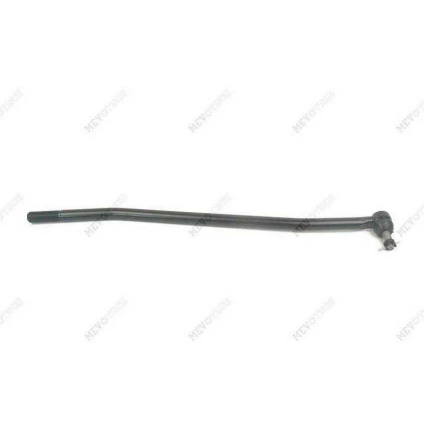 MEVOTECH MDS1068 Steering Drag Link