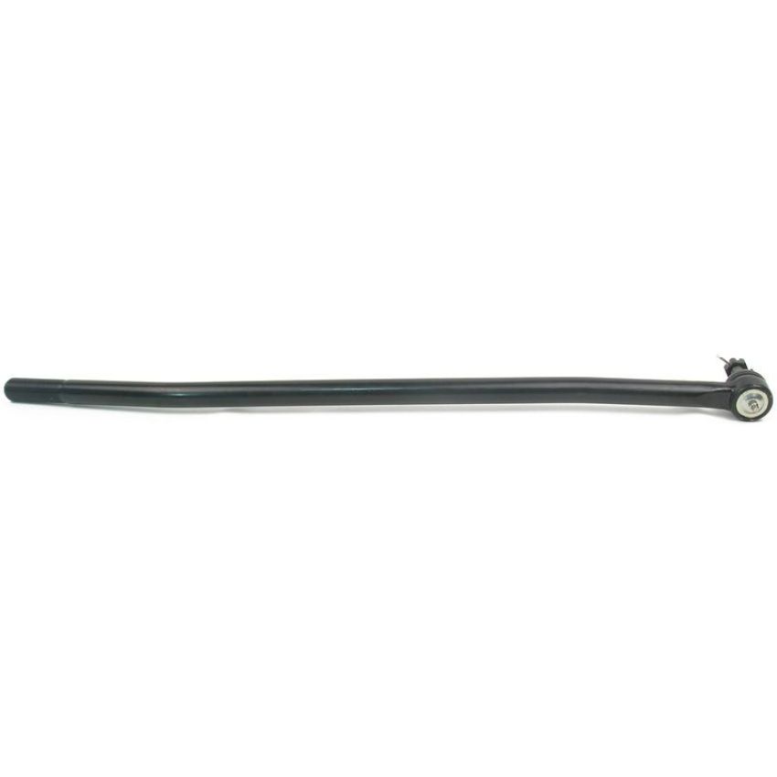 MEVOTECH MDS1068 Steering Drag Link