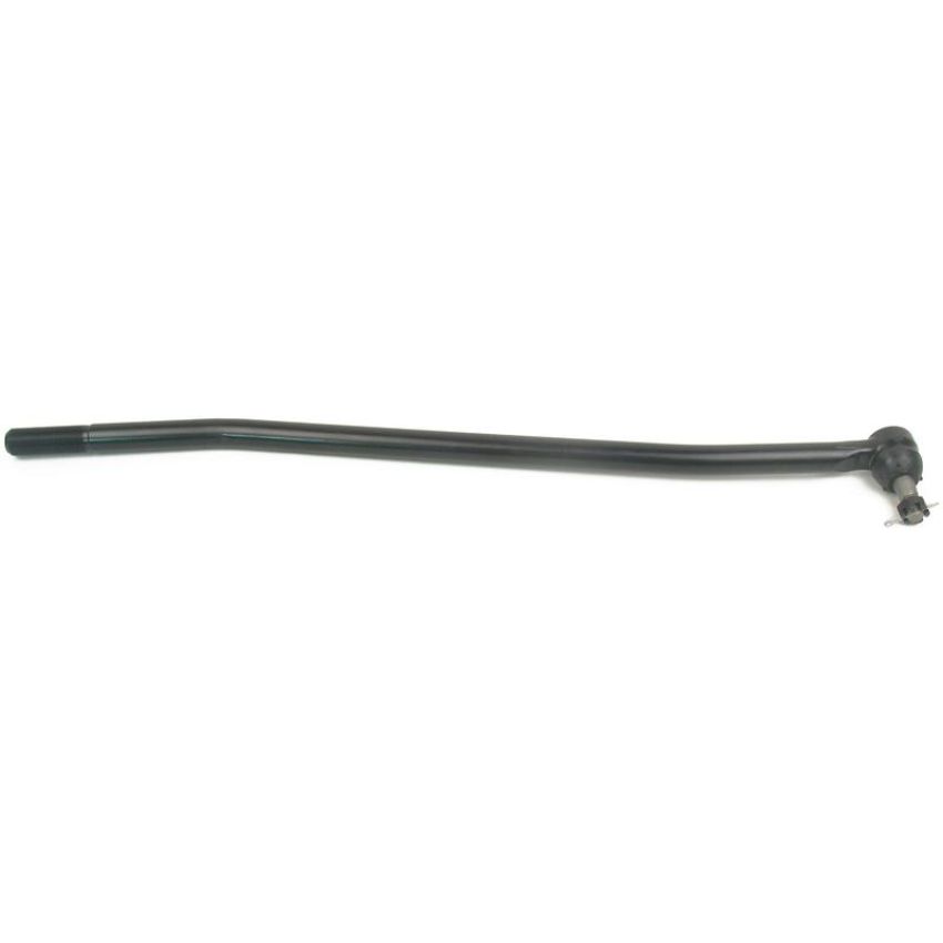 MEVOTECH MDS1068 Steering Drag Link