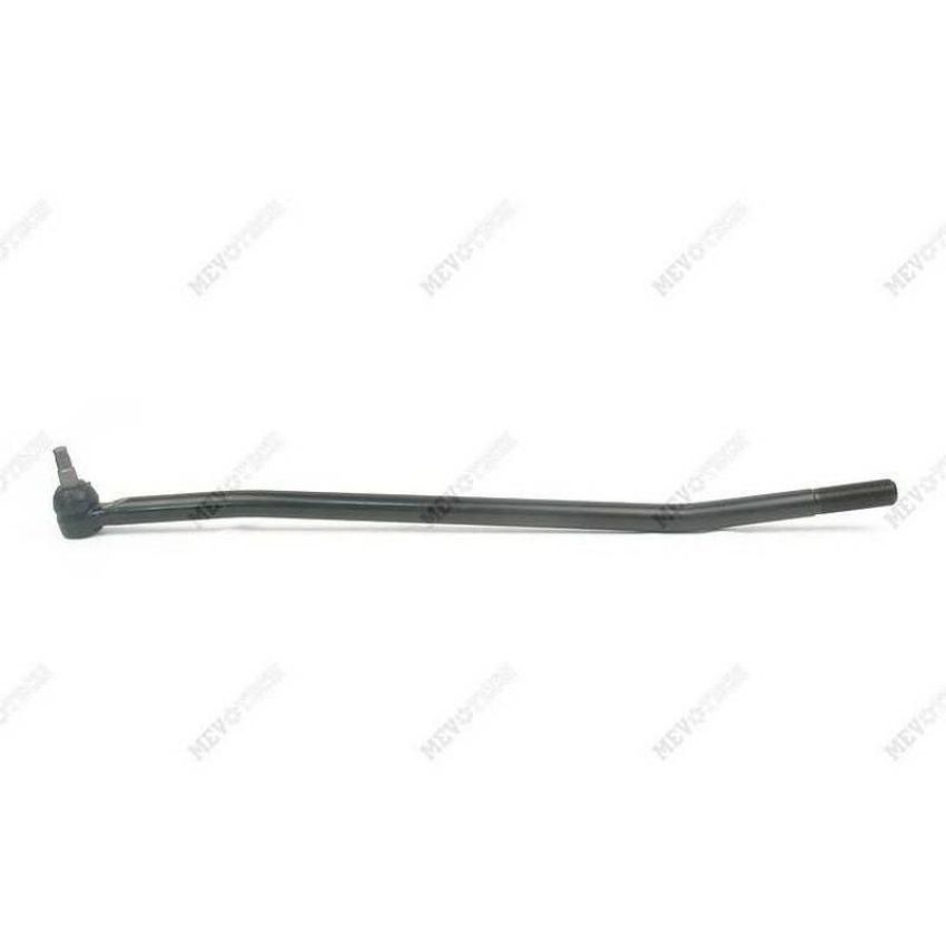 MEVOTECH MDS1068 Steering Drag Link
