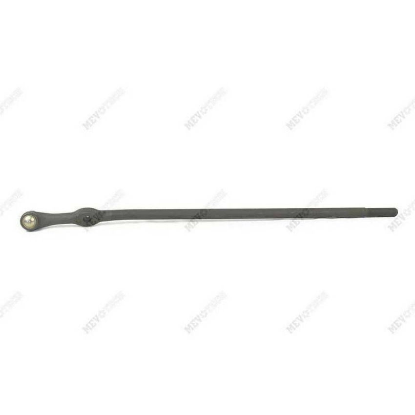 MEVOTECH MDS1069 Steering Tie Rod End