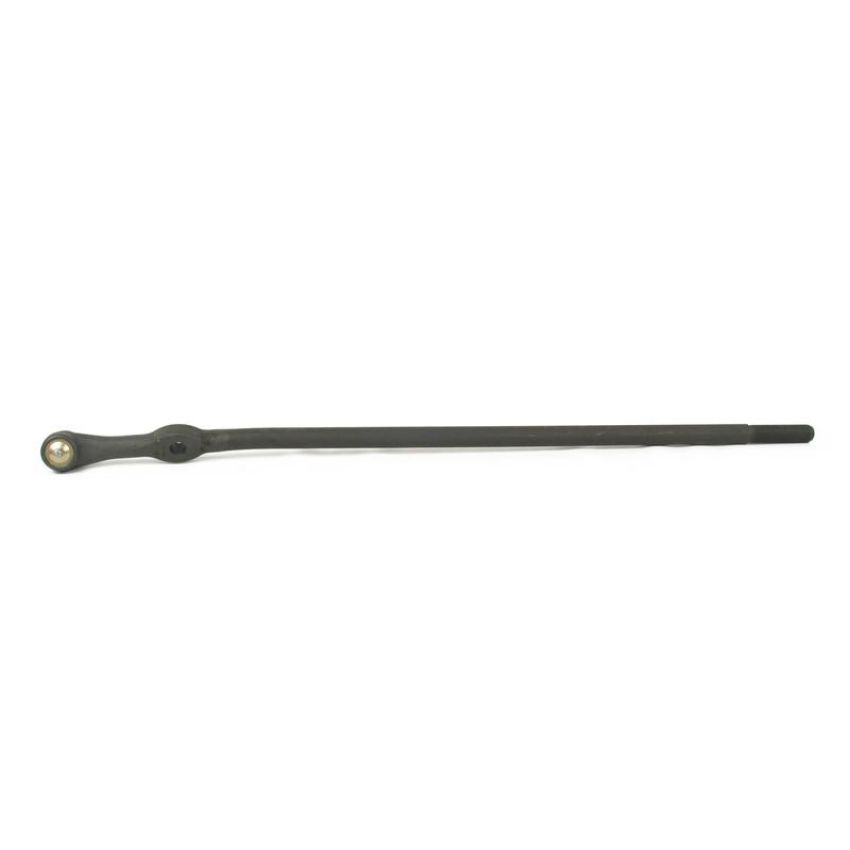 MEVOTECH MDS1069 Steering Tie Rod End