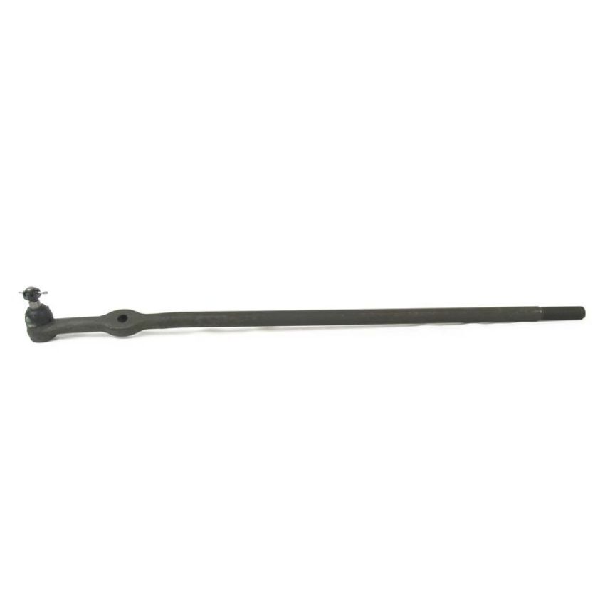 MEVOTECH MDS1069 Steering Tie Rod End