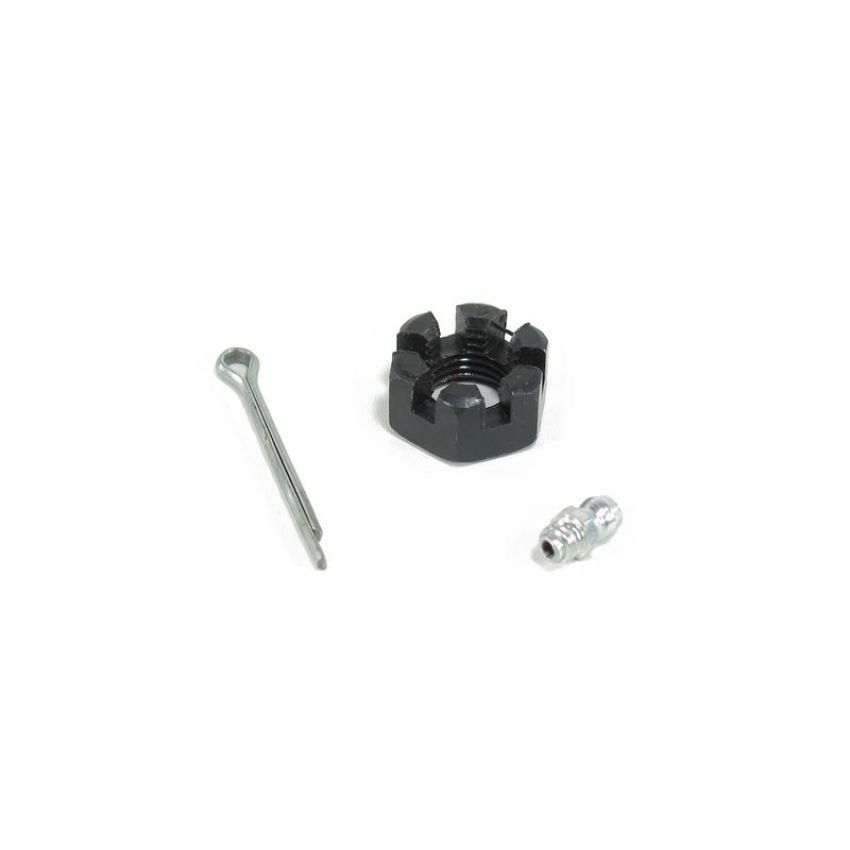 MEVOTECH MDS1069 Steering Tie Rod End
