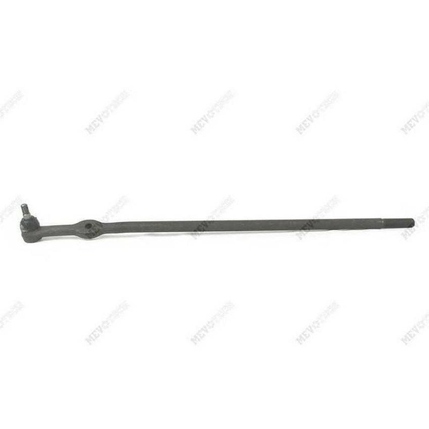 MEVOTECH MDS1069 Steering Tie Rod End