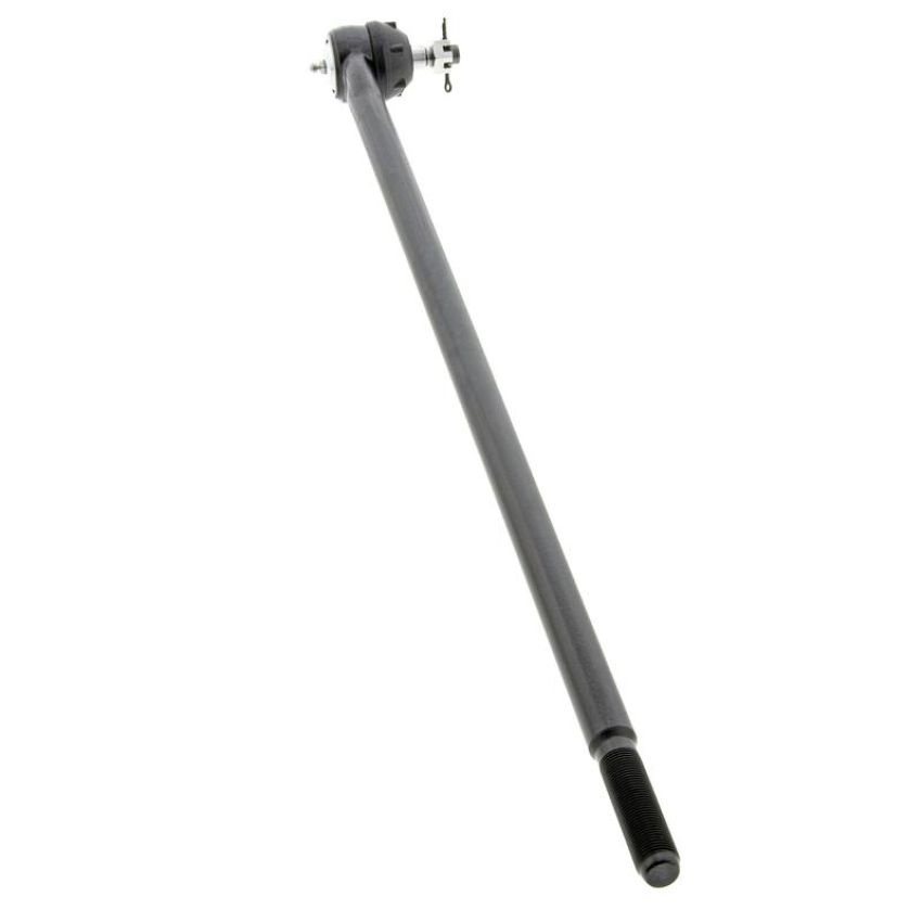 MEVOTECH MDS1070 Steering Tie Rod End