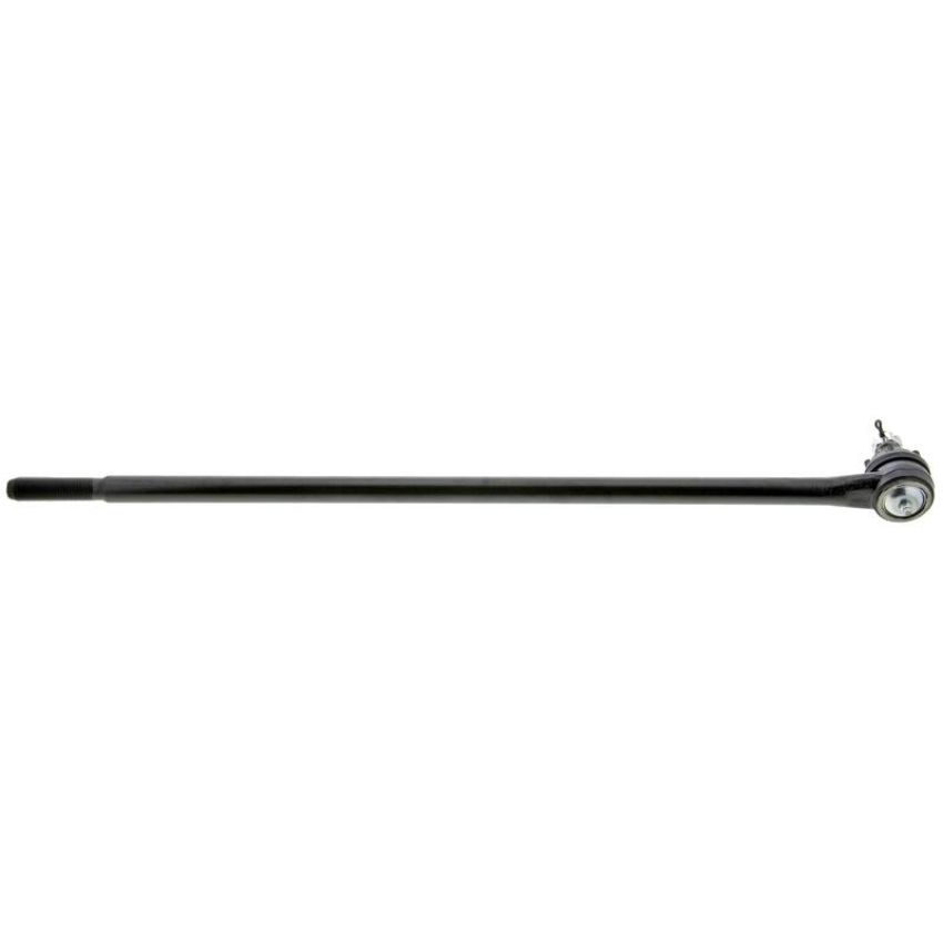 MEVOTECH MDS1070 Steering Tie Rod End