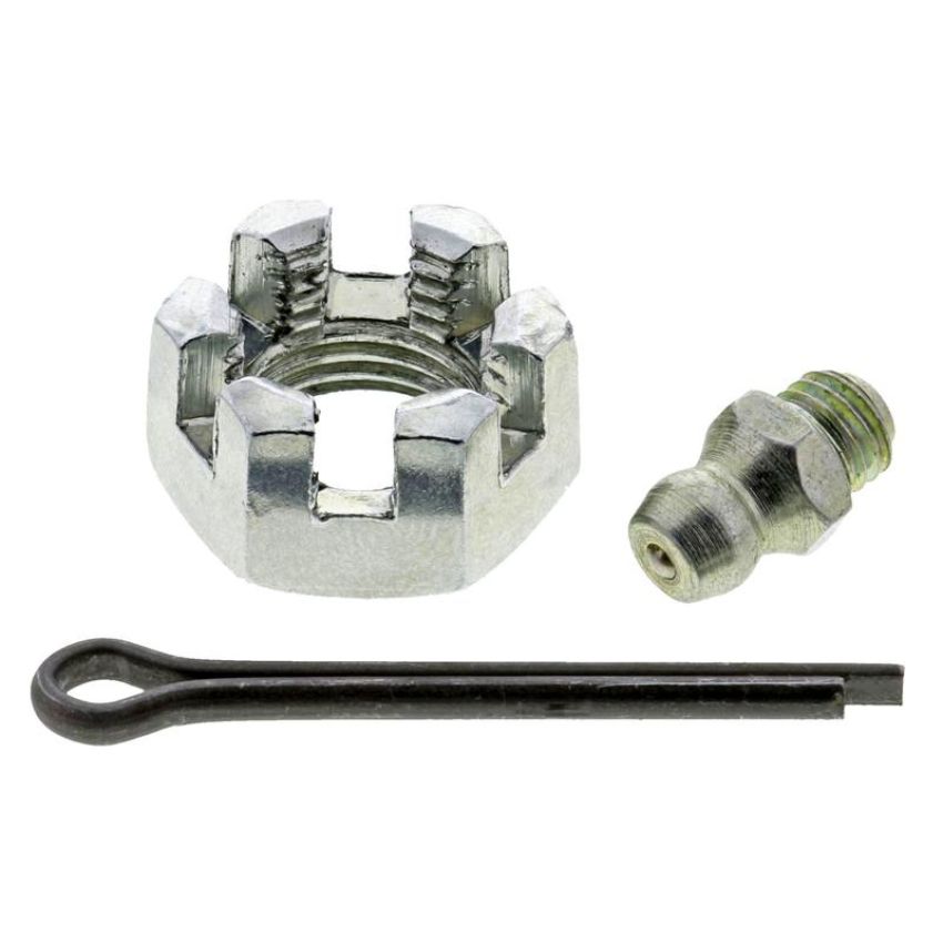 MEVOTECH MDS1070 Steering Tie Rod End