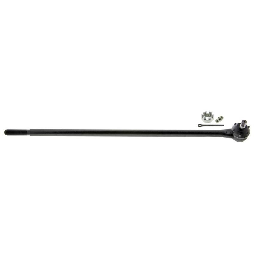 MEVOTECH MDS1070 Steering Tie Rod End