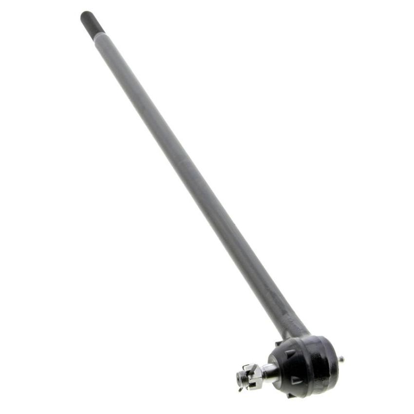 MEVOTECH MDS1070 Steering Tie Rod End